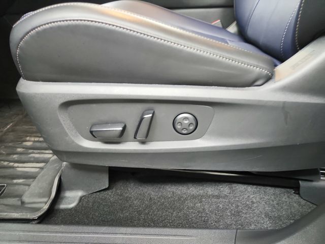 Used 2026 INFINITI QX60 Sport w/ Dark Cargo Package AWD/4WD image 20