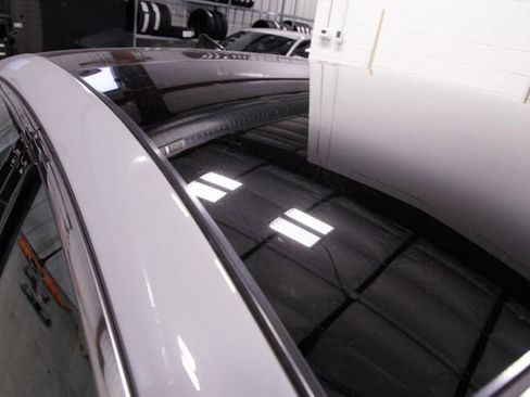 Used 2022 Kia K5 GT-Line w/ GT-Line FWD Premium Package image 18