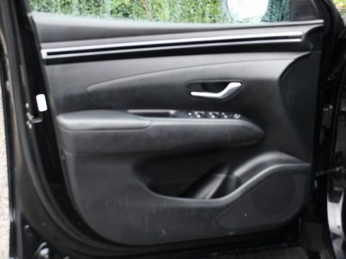 Used 2022 Hyundai Santa Cruz SEL image 16