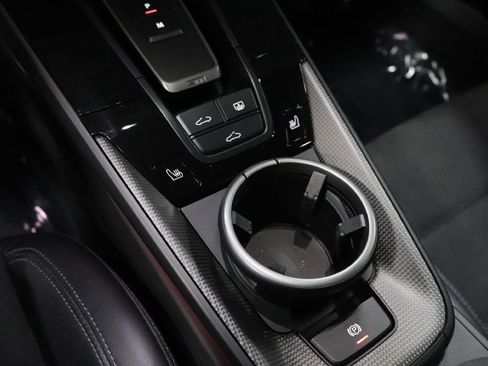 Used 2024 Porsche 911 Carrera GTS w/ Premium Package image 26