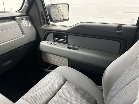 Used 2013 Ford F150 XLT AWD/4WD image 13