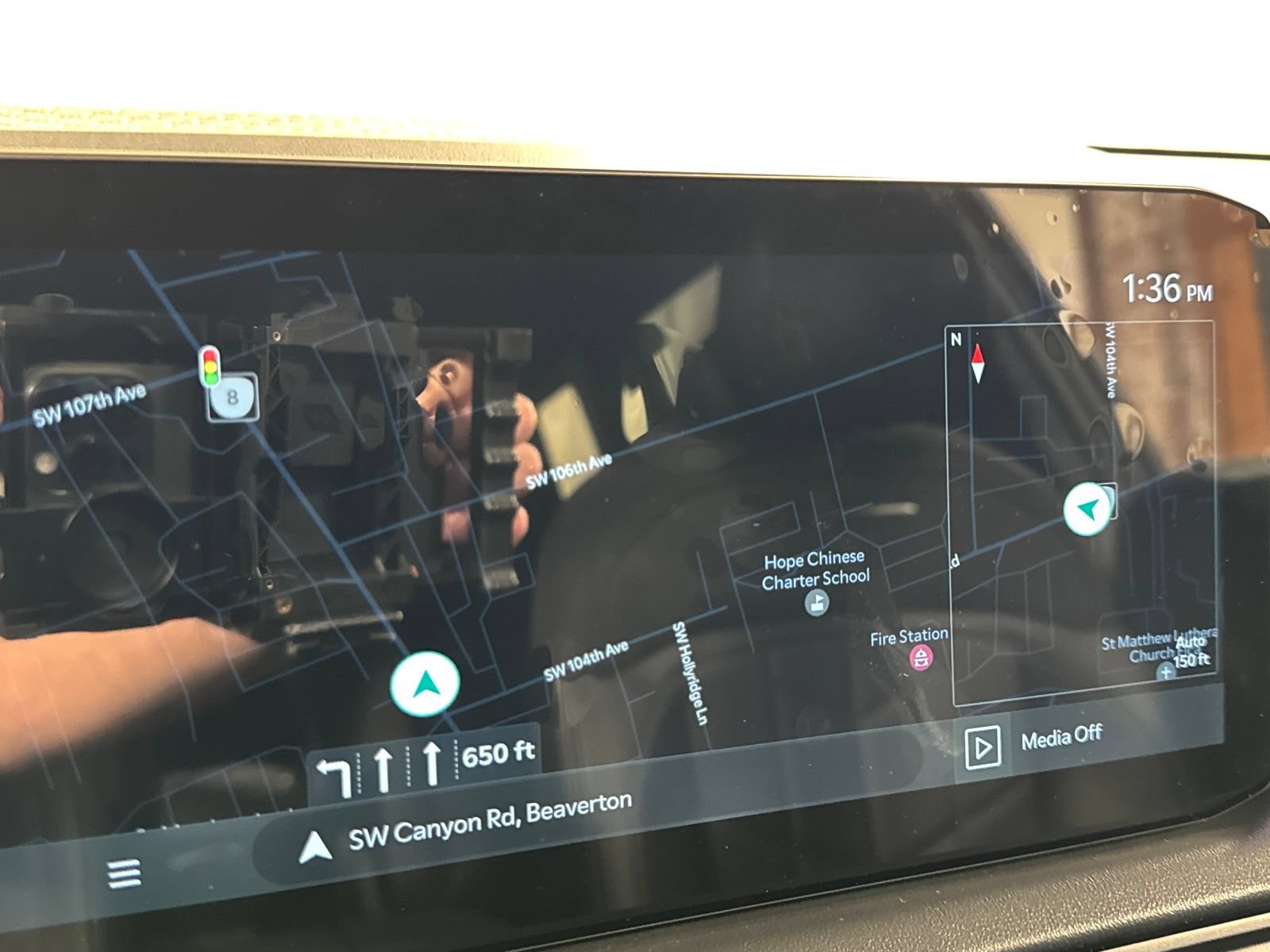 New 2027 Kia Telluride SX Prestige X-Pro AWD/4WD image 17