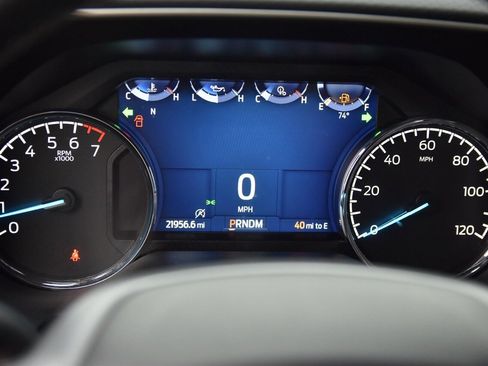 Certified 2023 Ford F150 XLT w/ Equipment Group 302A High image 25