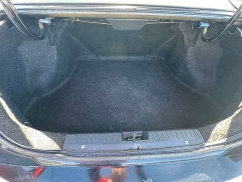 Used 2008 Honda Civic EX-L image 12