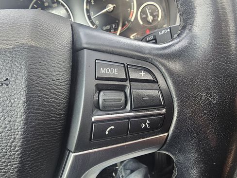 Used 2015 BMW X5 xDrive35i w/ Premium Package image 25