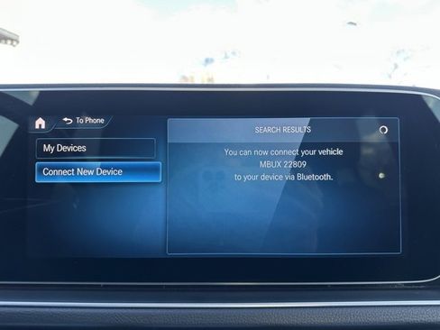 Used 2022 Mercedes-Benz GLE 350 4MATIC image 22