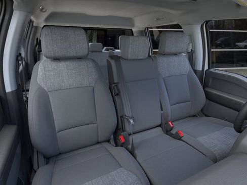 New 2026 Ford F250 XLT w/ 360-Degree Camera Package image 10