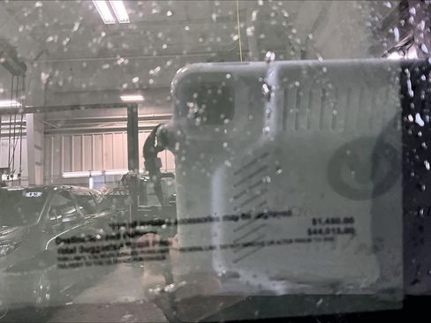 New 2026 Subaru Outback Limited image 20