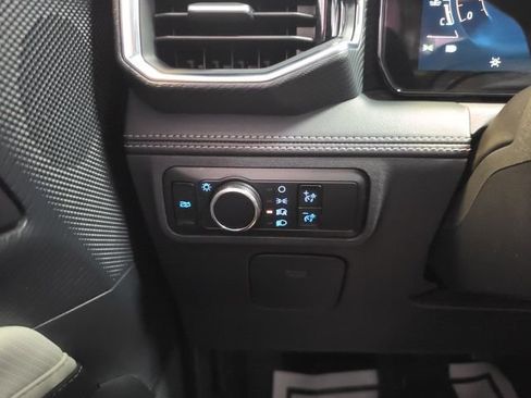 Used 2024 Ford Mustang Premium RWD image 26