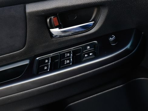 Used 2017 Subaru WRX STI image 50