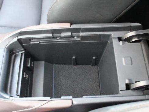 Certified 2022 MAZDA CX-30 AWD 2.5 S w/ Premium Package image 26