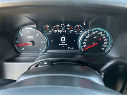 Used 2019 GMC Yukon Denali image 11