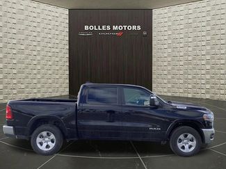 New 2026 RAM 1500 Big Horn video 1