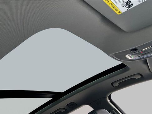 Used 2023 Audi Q5 2.0T Premium w/ Convenience Package image 26