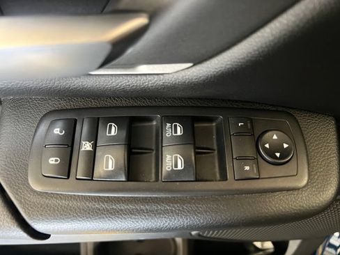 Used 2019 RAM 1500 Big Horn RWD image 26