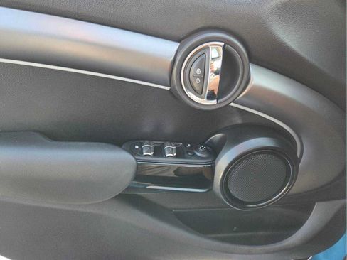 Used 2024 MINI Cooper S FWD image 21