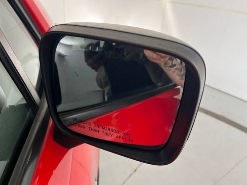 Used 2018 Jeep Renegade Sport w/ Power & Air Group AWD/4WD image 51