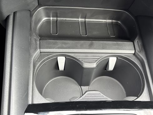 New 2026 MAZDA CX-50 AWD 2.5 S w/ Weather Package image 37