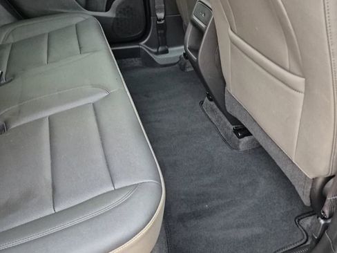 Used 2025 Chevrolet Trax ACTIV w/ Driver Confidence Package image 32