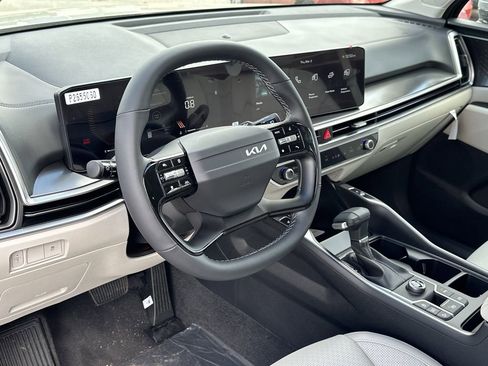 New 2026 Kia Sorento S image 18