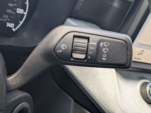 Used 2023 Ford Maverick XLT FWD image 27