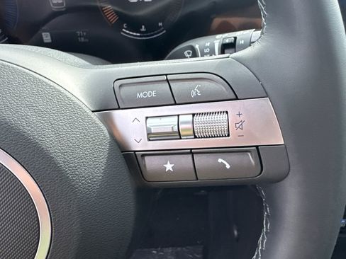 New 2026 Hyundai Kona SEL Sport image 26