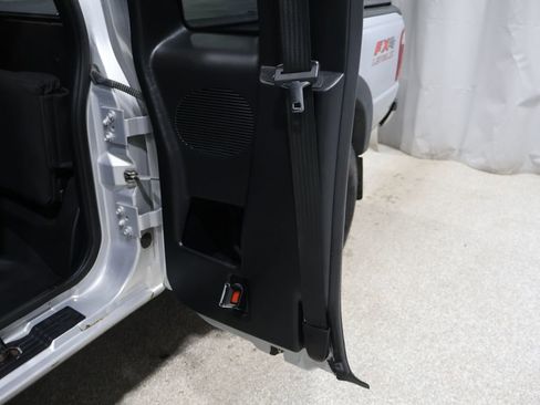 Used 2003 Ford Ranger XLT image 18