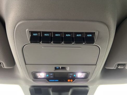 New 2026 Ford F350 XL image 30