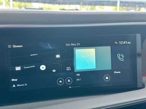 Used 2026 Hyundai Palisade SEL FWD image 18