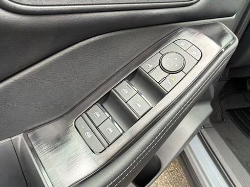 New 2026 Nissan Rogue SV image 20