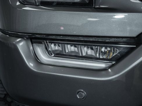 Certified 2023 Ford F150 Tremor w/ Equipment Group 402A High image 15