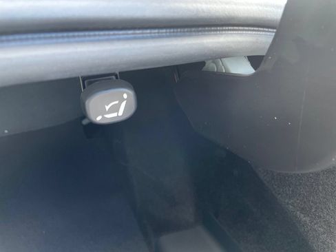 New 2026 MAZDA MAZDA3 2.5 S Sedan w/ Preferred Pkg FWD image 10