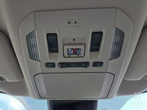 Used 2022 Toyota Highlander Limited image 20