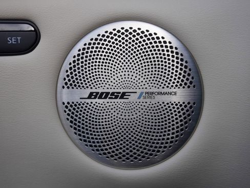 Used 2022 INFINITI QX50 Essential w/ Cargo Package image 61