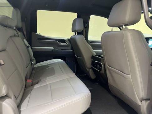Certified 2022 GMC Sierra 1500 SLT image 26