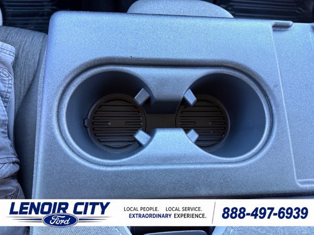 Certified 2023 Ford F250 XL w/ STX Appearance Package AWD/4WD image 28