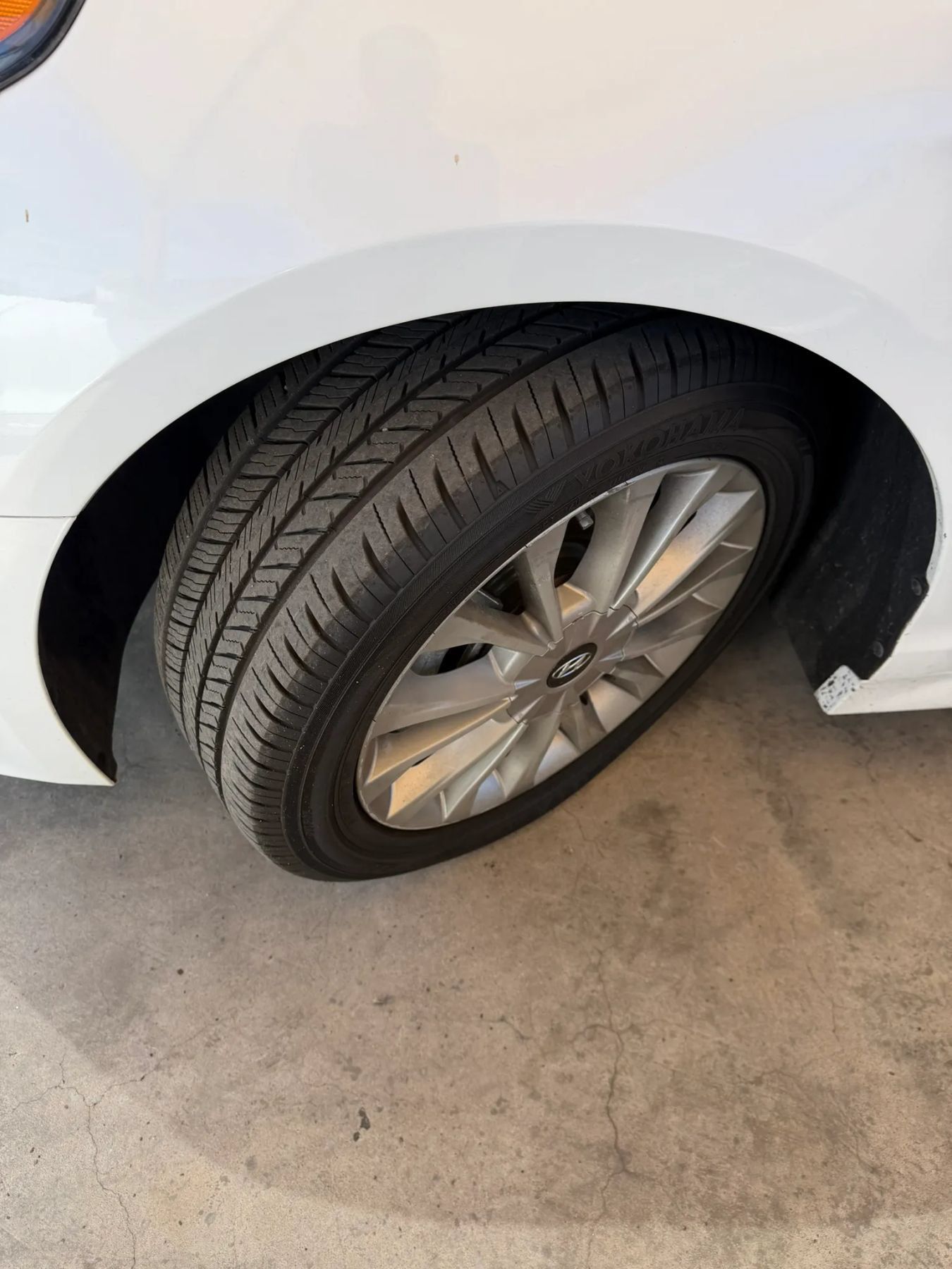 Used 2015 Hyundai Sonata Limited FWD image 16