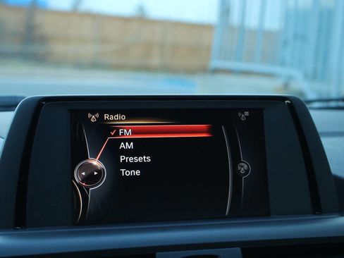 Used 2015 BMW 228i Coupe image 37