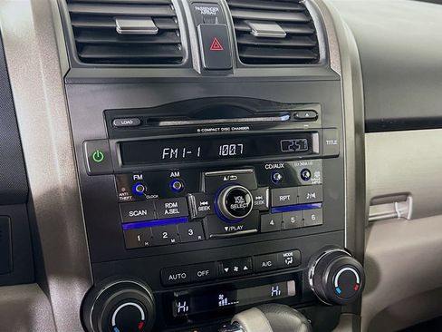 Used 2011 Honda CR-V EX-L image 11
