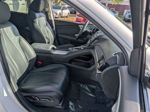Certified 2023 Acura RDX w/ Technology Package image 24