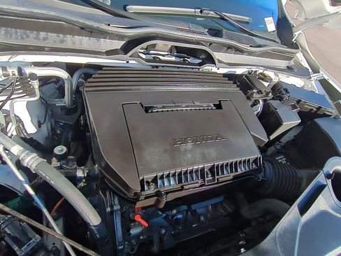 Used 2023 Honda Pilot Touring image 34