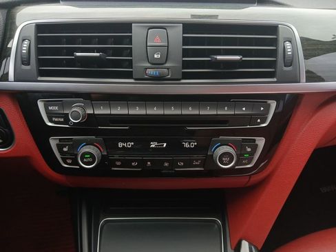 Used 2018 BMW 440i Gran Coupe image 4