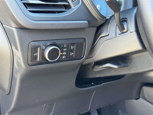 New 2026 Ford Escape Active w/ Tech Pack #1 image 8