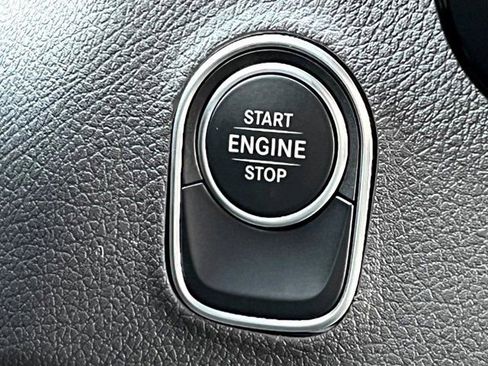 New 2024 Mercedes-Benz Sprinter 2500 image 25