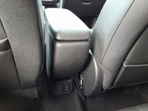 Used 2023 Buick Encore GX Essence w/ Experience Buick Package image 17