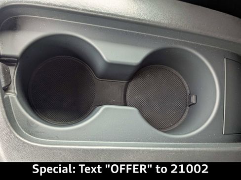 Certified 2021 Audi R8 V10 w/ Premium Package RWD image 33