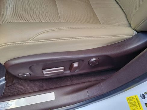 Used 2017 Lexus RX 350 FWD w/ Luxury Package image 14