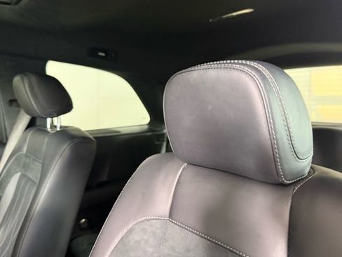 Used 2021 Mercedes-Benz GLS 63 AMG 4MATIC image 26