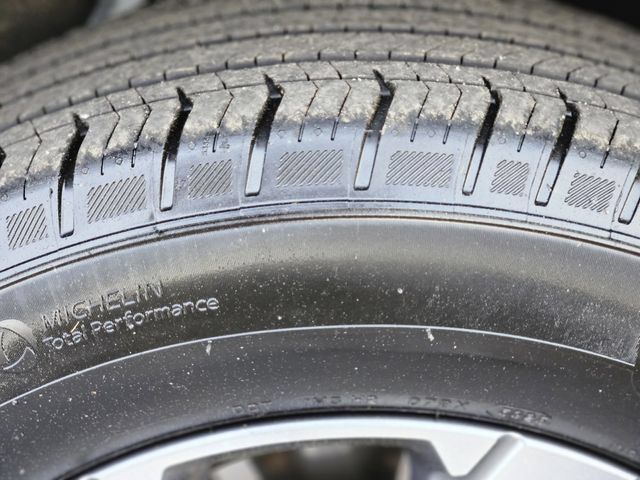 Used 2026 GMC Terrain Elevation FWD image 11