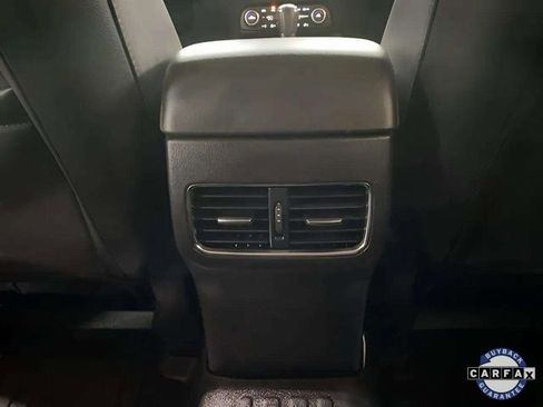 Used 2018 MAZDA CX-5 Grand Touring image 72